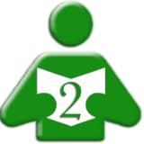 Kids Reading Comprehension Level 2 (Kindle Tablet Edition)
