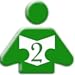 Kids Reading Comprehension Level 2 (Kindle Tablet Edition)
