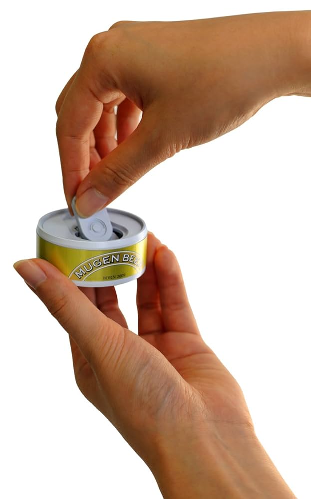 無限大みゅーたいむ　ヒールトリガー　まとめ売り 無限大みゅーたいむ ヒールトリガー まとめ売り EXS 10th