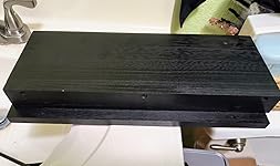 Review Image by Bill Plunk Bill Plunk