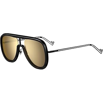 fendi men shades
