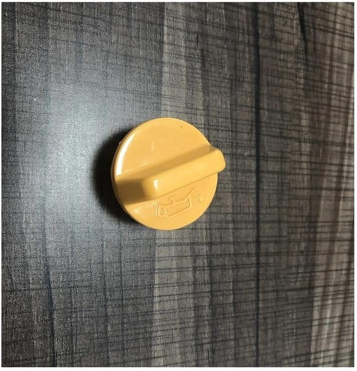 Oil Suitable for 4-Stroke F2.6 F8 F9.8 F9.9 F15 F15A F20A F20 F25 F30 F40 F35 F60 Outboard Motors F15-07050004