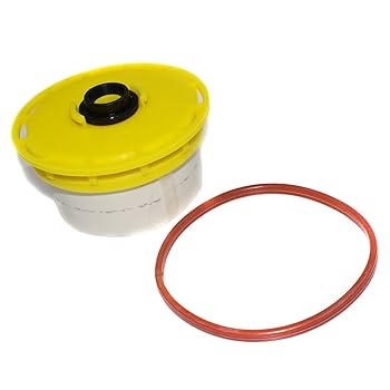 Nさん 23390)フューエルエレメント トヨタ トヨタ純正品番先頭23