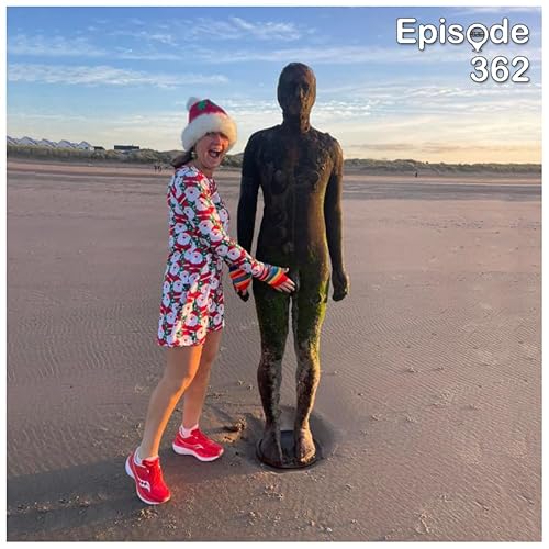 With A Feeling 2026 Will Be A Great Year Of Change Now - get a hobby