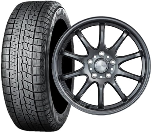 アイスガード7 205/60r16」の人気商品一覧・価格比較 - 価格.com