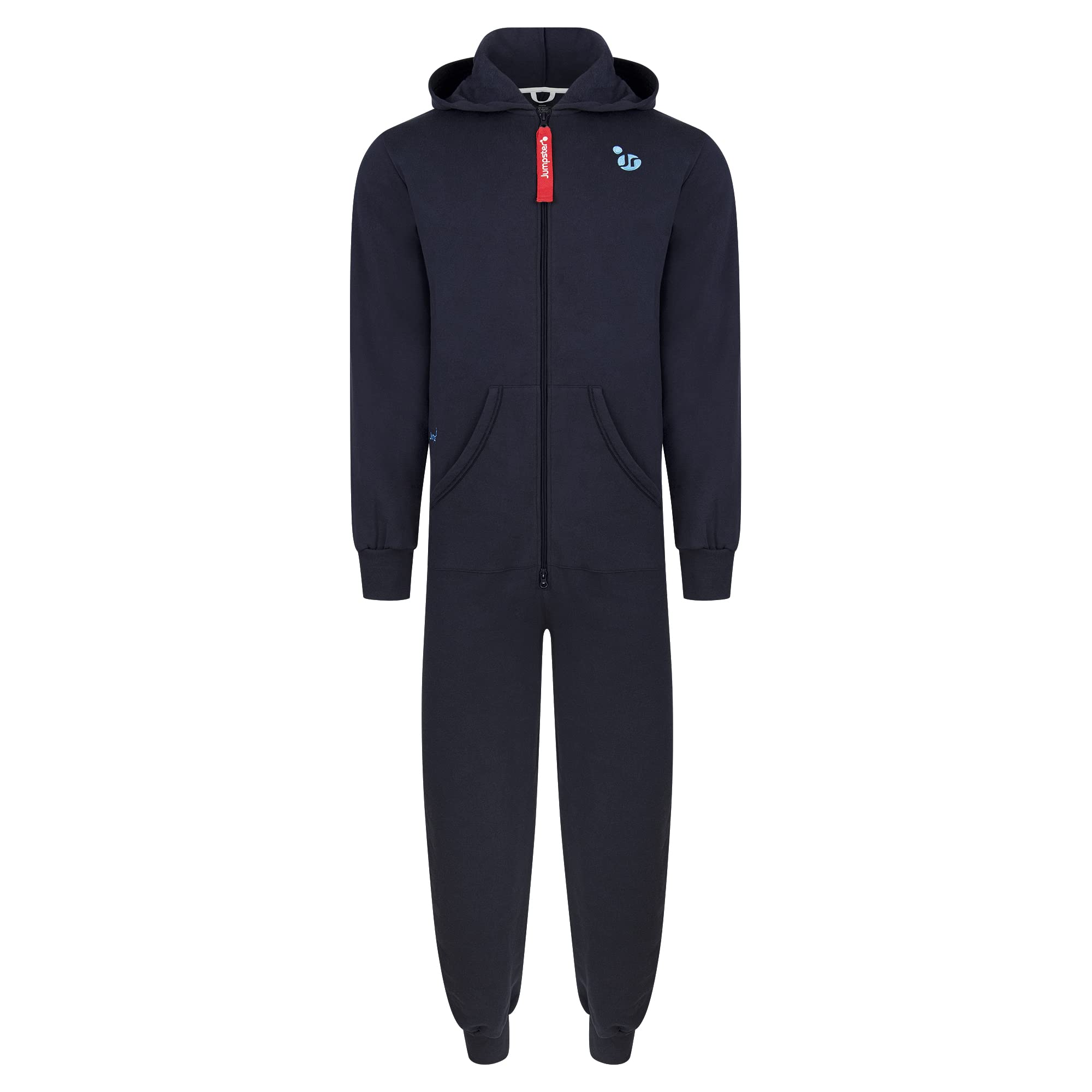 EU에서 만든 점프수트 어린이용 점프수트 여아 및 남아용 점프수트 ONESIE KIDS