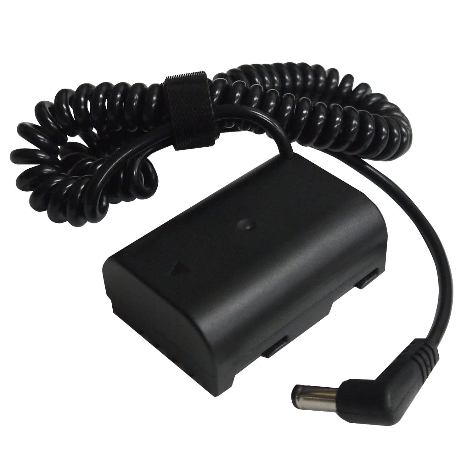 Amazon | SIXOCTAVE パナソニック 互換 DCカプラー DMW-DCC12 DMW 