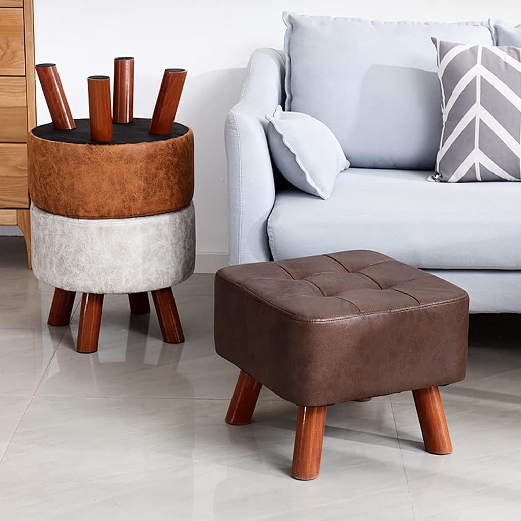 檜垣青子作 内金 香合 共箱 茶道具 檜垣青子作 内金 香合 共箱 茶道具 - メルカリ