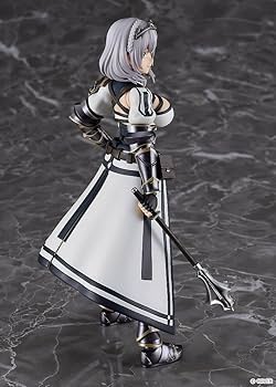 Amazon | マックスファクトリー[Max Factory] PLAMATEA ホロライブ