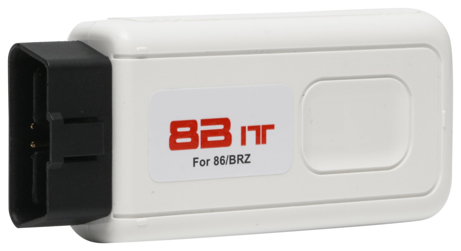 Amazon | 8BIT 86/BRZ用 8BIT001 | 故障診断機 | 車＆バイク