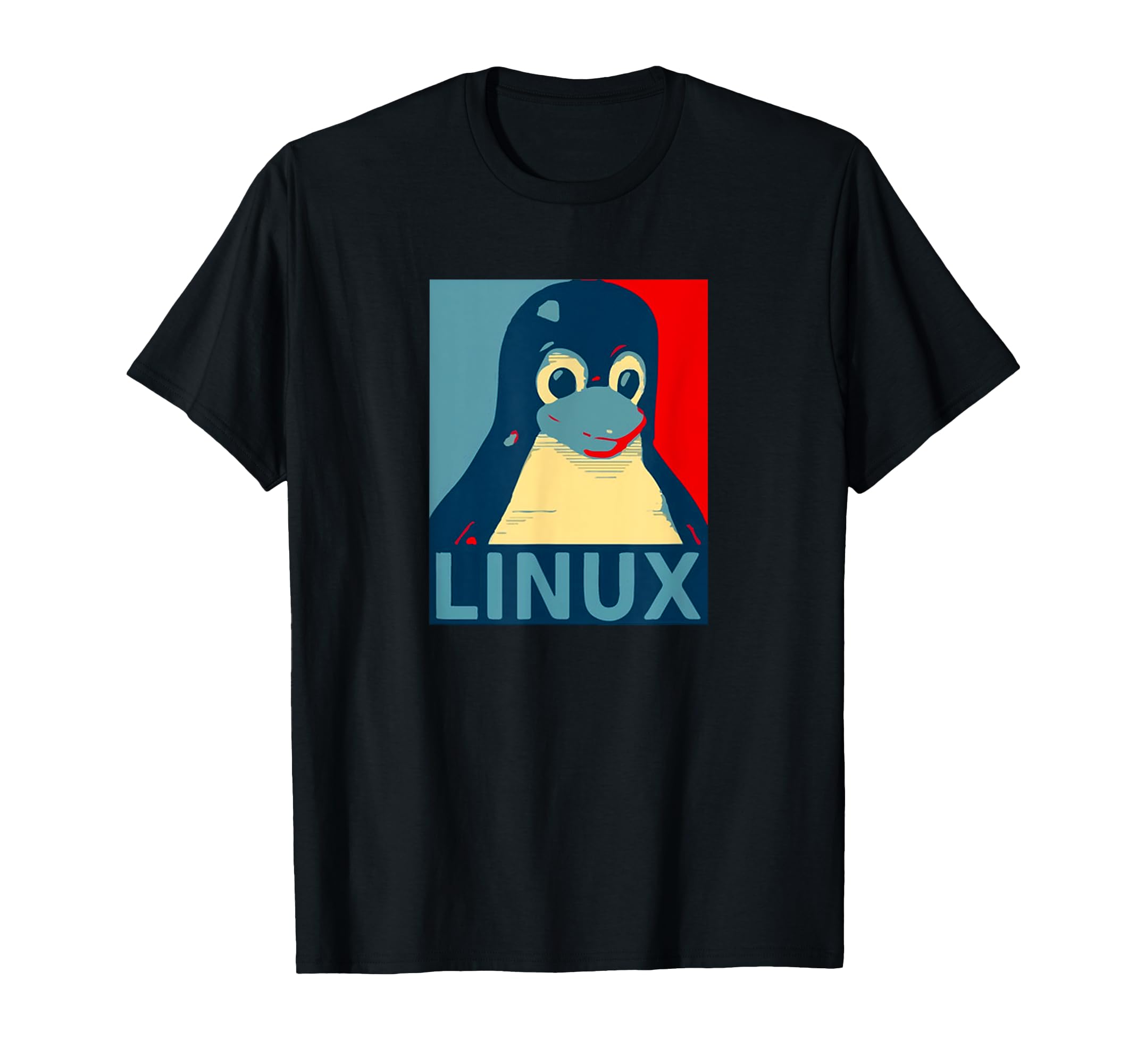 にゃんオリジナルTシャツ（ペンギンさん専用） 71hJBk+ZKZL._AC_SY350_QL65_.jpg