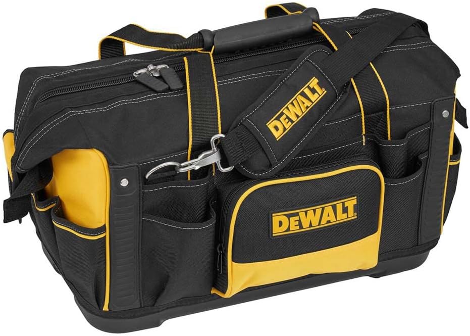 179209 Pro Open Mouth Bag 1-79-209
