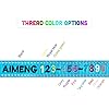 Product Photo 7