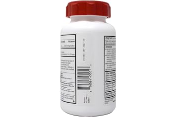 Fibercon Fiber Therapy For Regularity with Calcium Polycarbophil (140-Count Caplets)