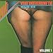 Velvet Underground Live 1969 volume 1