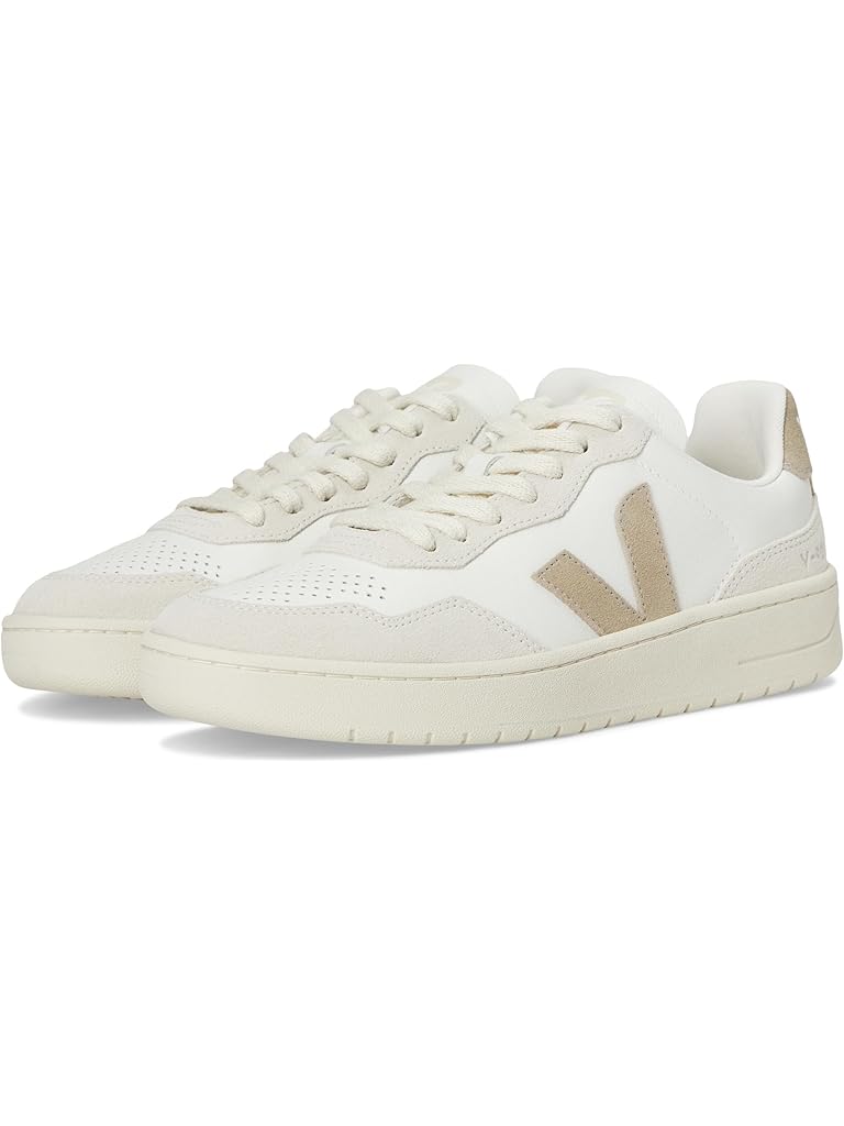 White VEJA V-90
