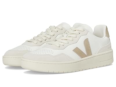 VEJA V-90 Women