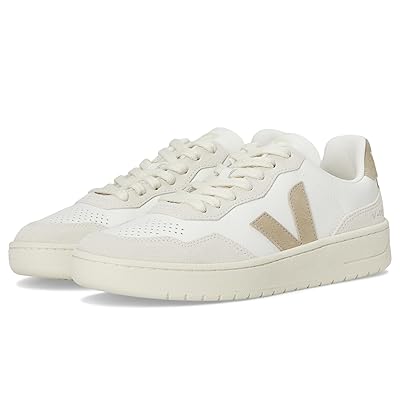 VEJA V 90 Women