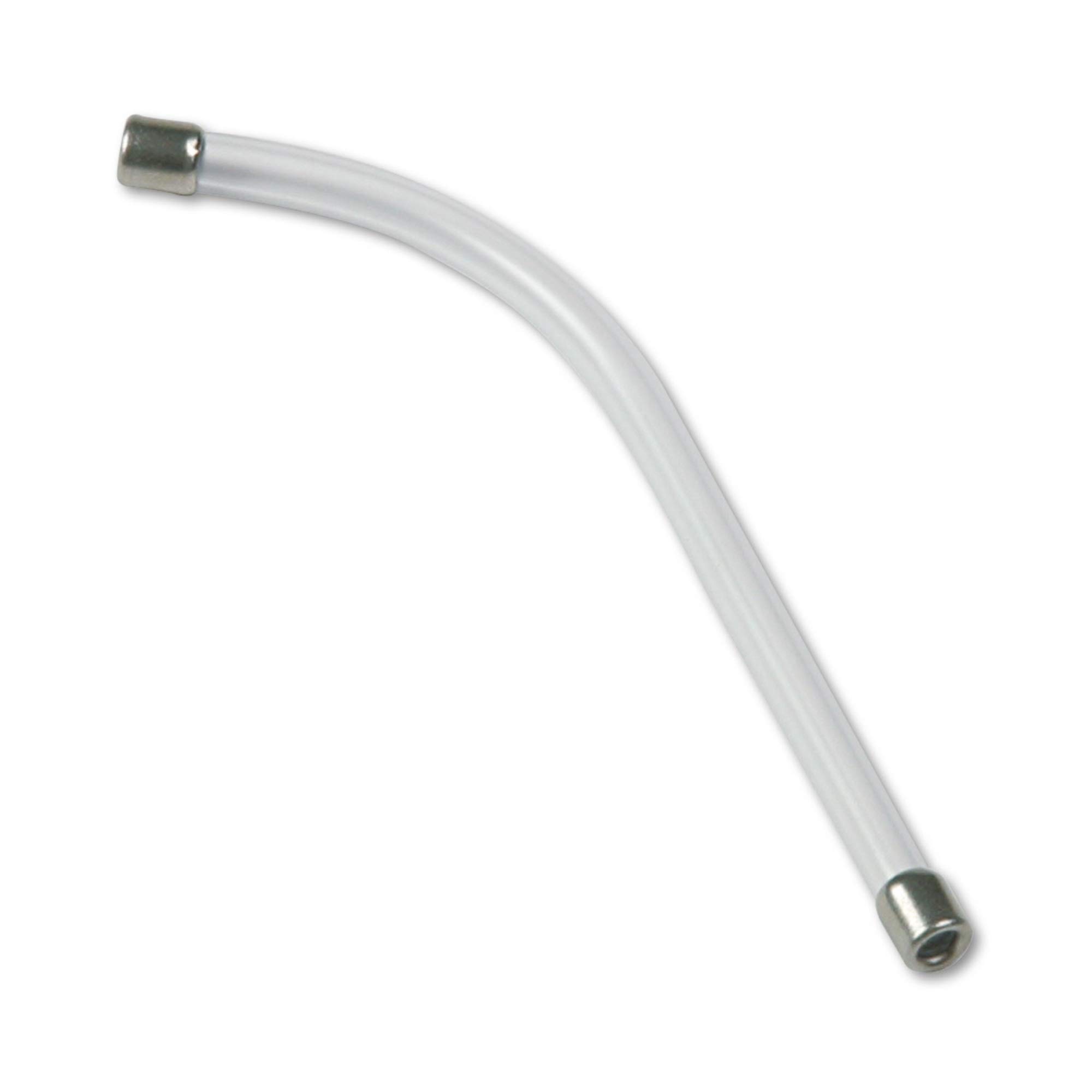 Plantronics Voice Tube for H81/H91/H101