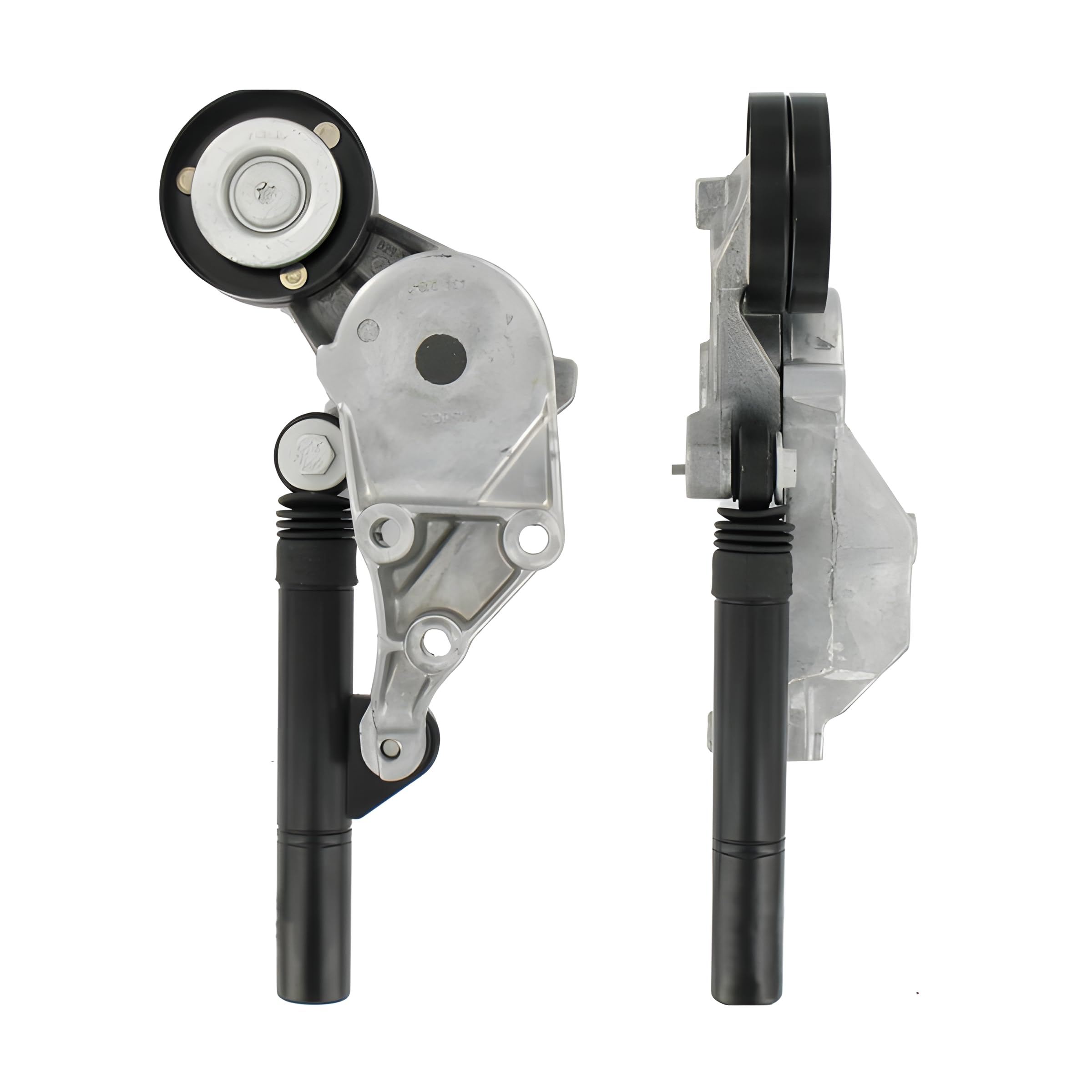 SKF VKM 31012 Kit Tensor Multi-V