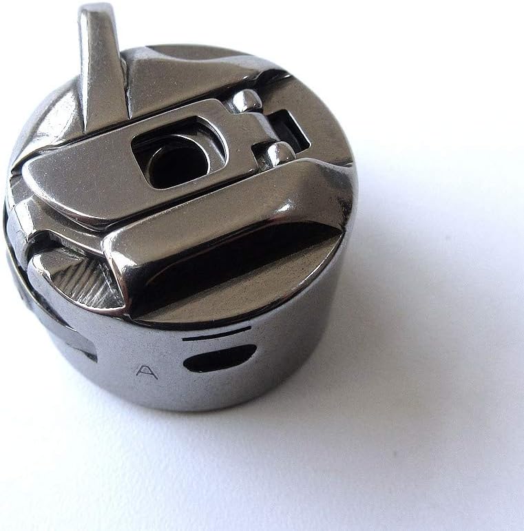 Large Bobbin Case for Juki AMS-210E 221D 224E LK-1900A MOL-254#B1828-210-DAA