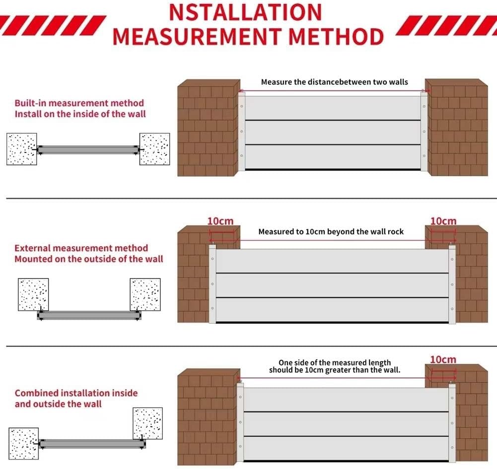 廃盤 青木宣親モデル adidas Professional リストバンド 4個 青木宣親