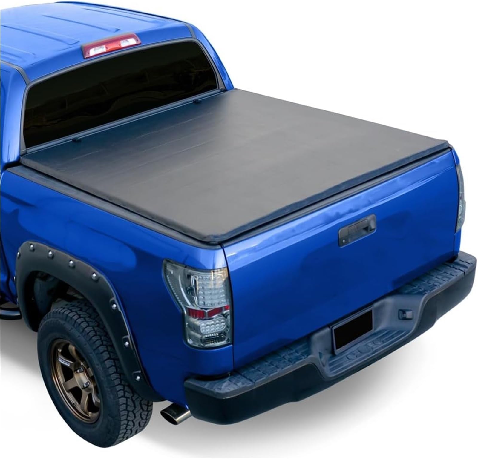 Für Nissan Für Navara Np300 4x4 Retractable Pickup Rear Truck Persenning Gepäckraumabdeckung