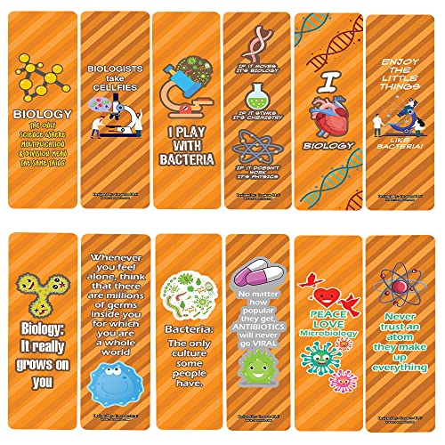 Creanoso 킢ŵƂ킴ubN}[N (10Zbg×6J[h) ? ̃CXs[VJ[hZbg ? ʔubNy[WNbp[ ? lvւ̃MtgɍœK