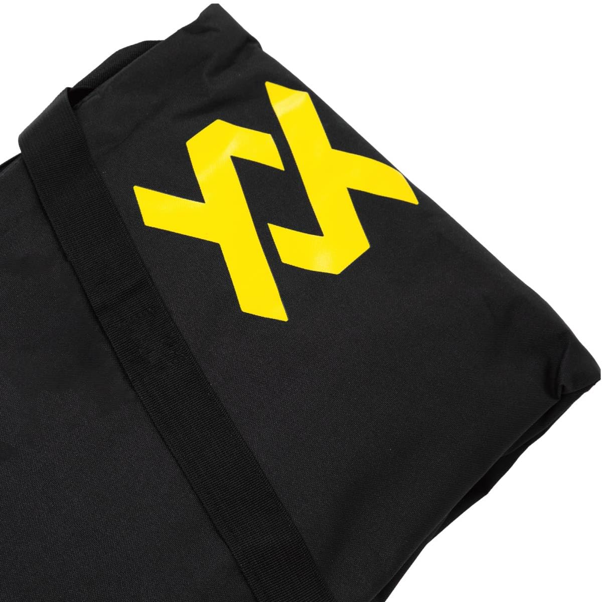 Völkl Classic Double Ski Bag Länge: 195 cm