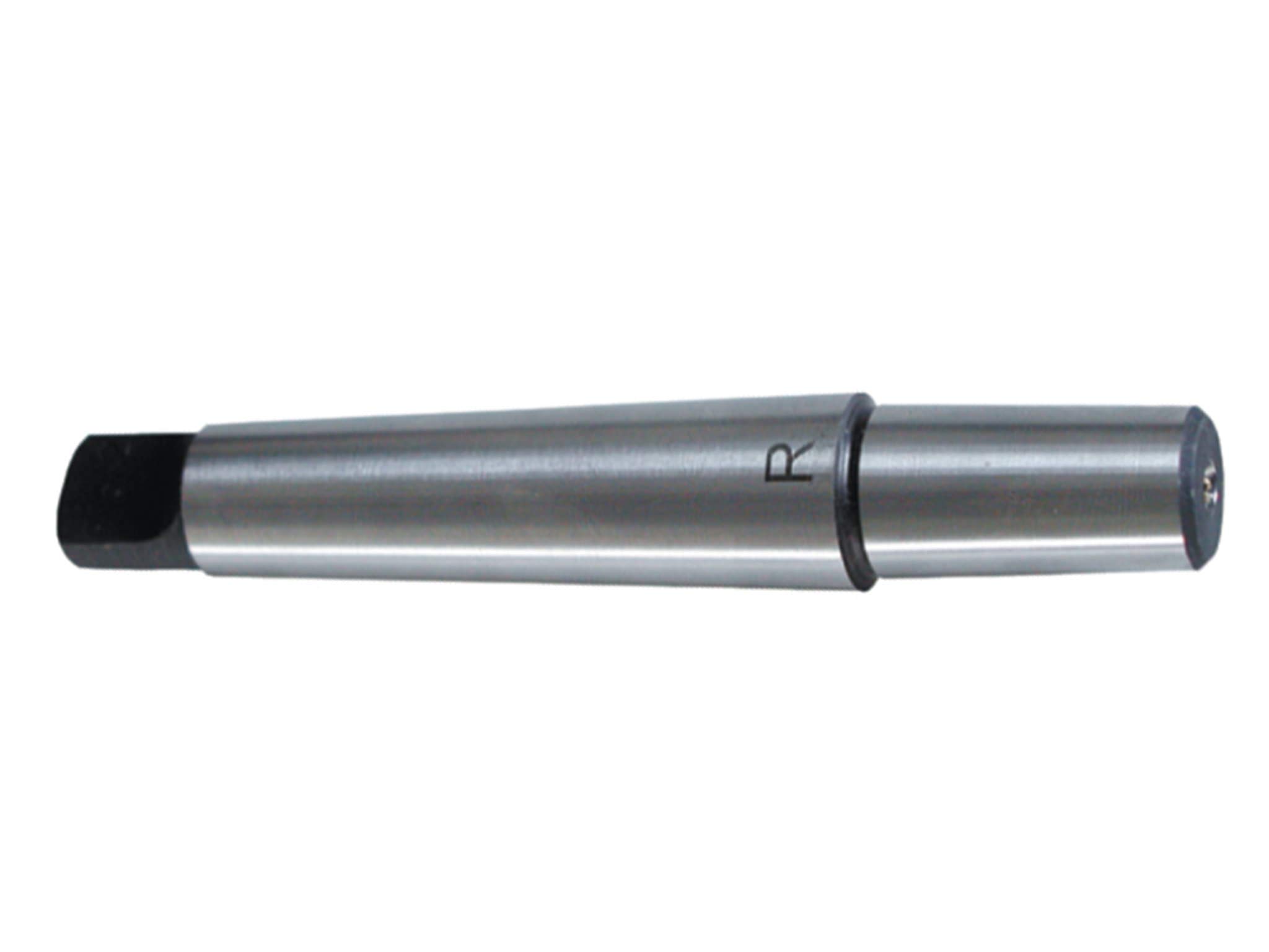 Rohm 14980 2MT Series 33JT Arbor