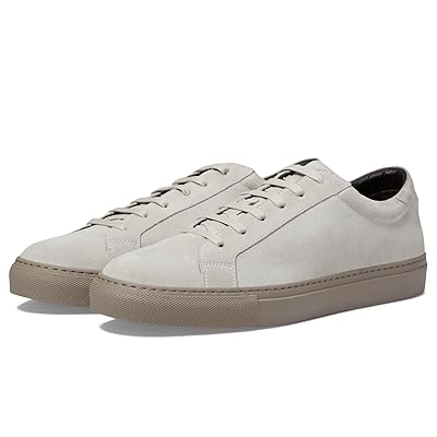 To Boot New York Fleetwood Men