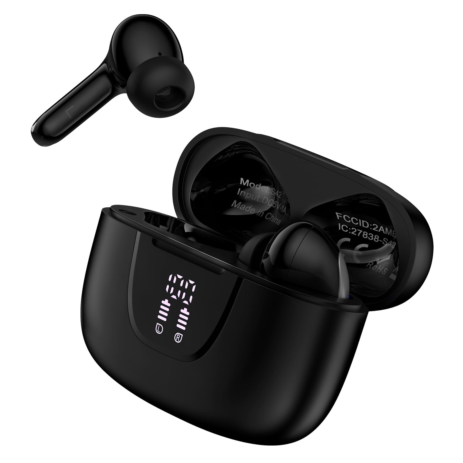 GALAXY S25 (音煒) GALAXY S25 (音煒) Samsung Galaxy S25