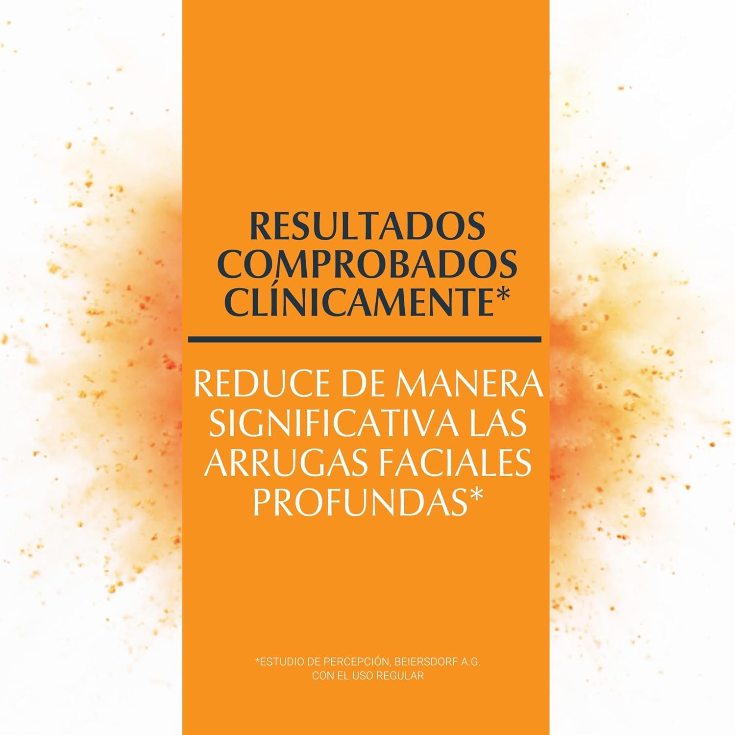 Eucerin Q10 ACTIVE Crema de Noche (50 ml), crema de cara antiarrugas e hidratante para piel sensible, fórmula enriquecida con Coenzima Q10 y Manteca de Karité, regenera la piel mientras duermes
