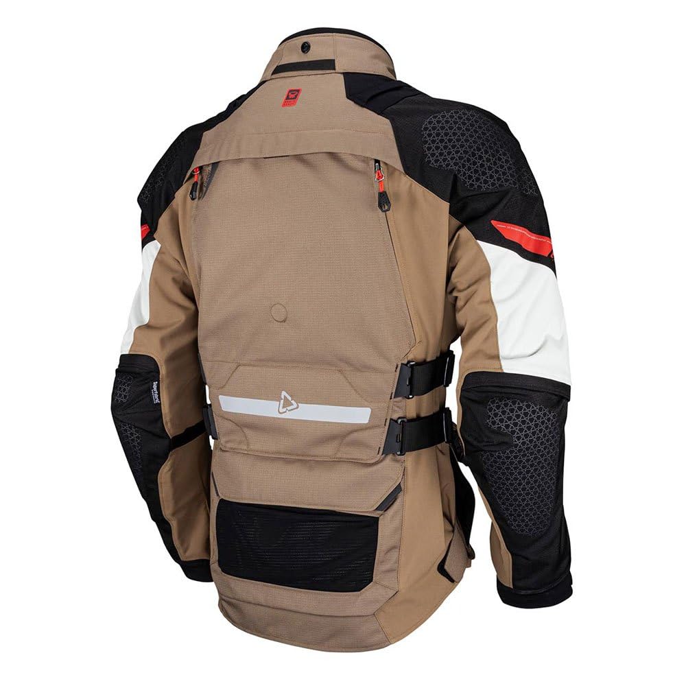 Leatt Jacket ADV MultiTour 7.5