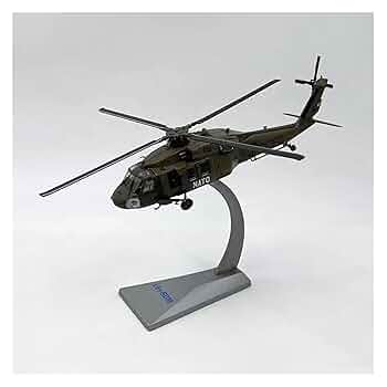 【希少品】DHL ヘリコプター 模型 希少品】DHL ヘリコプター 模型 Yahoo!オークション - 送料660円