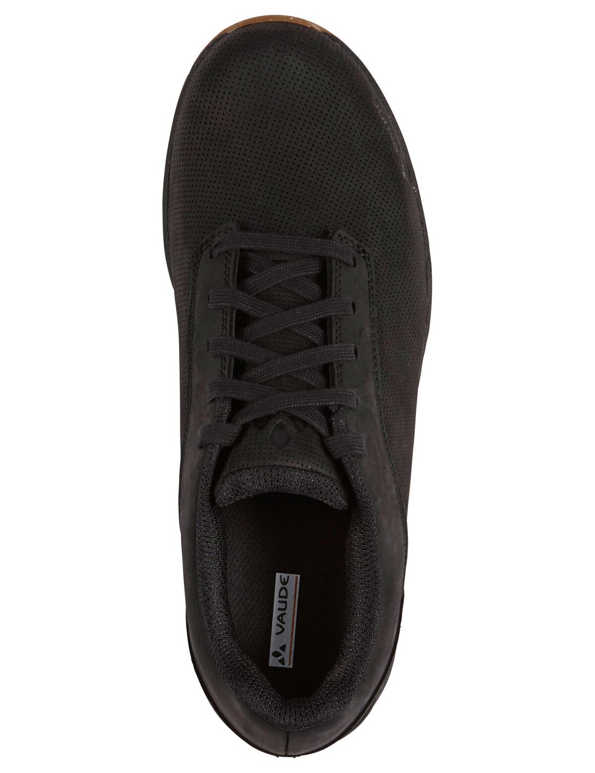 VAUDE Unisex TVL Asfalt Dualflex Radschuhe