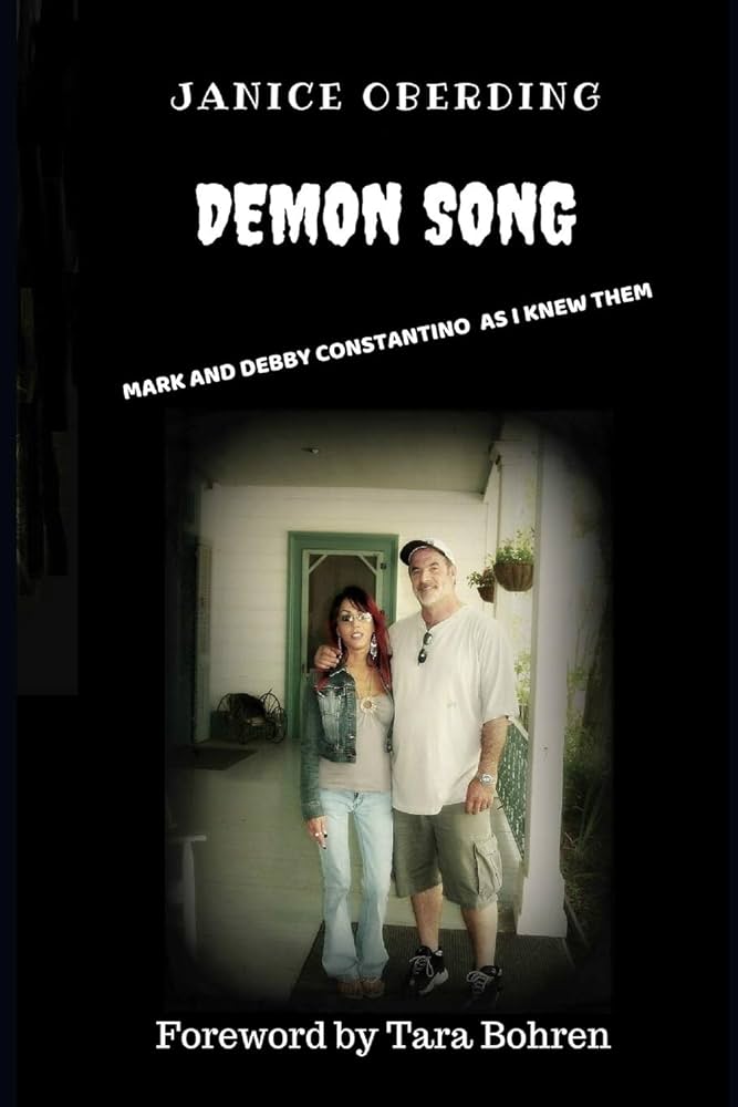 Ghost Knigi おばけのニギ Nieves ニエヴェス出版「おばけのニギ／Ghost Knigi」Lシルク