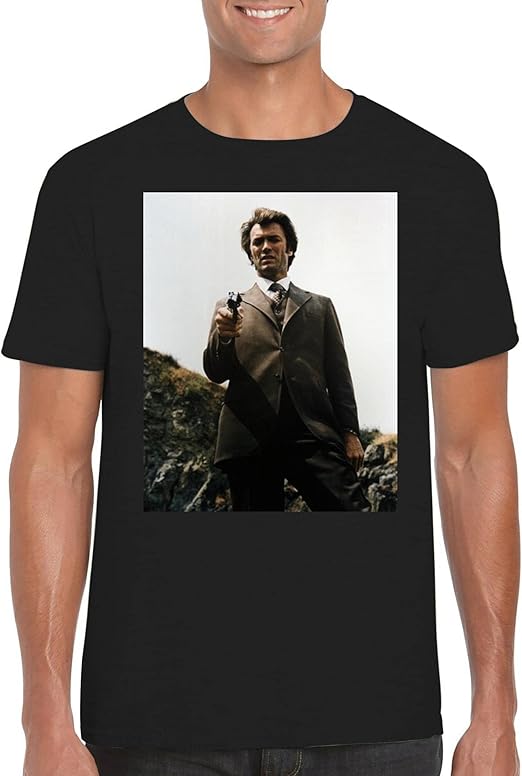 deadpool cancer shirt