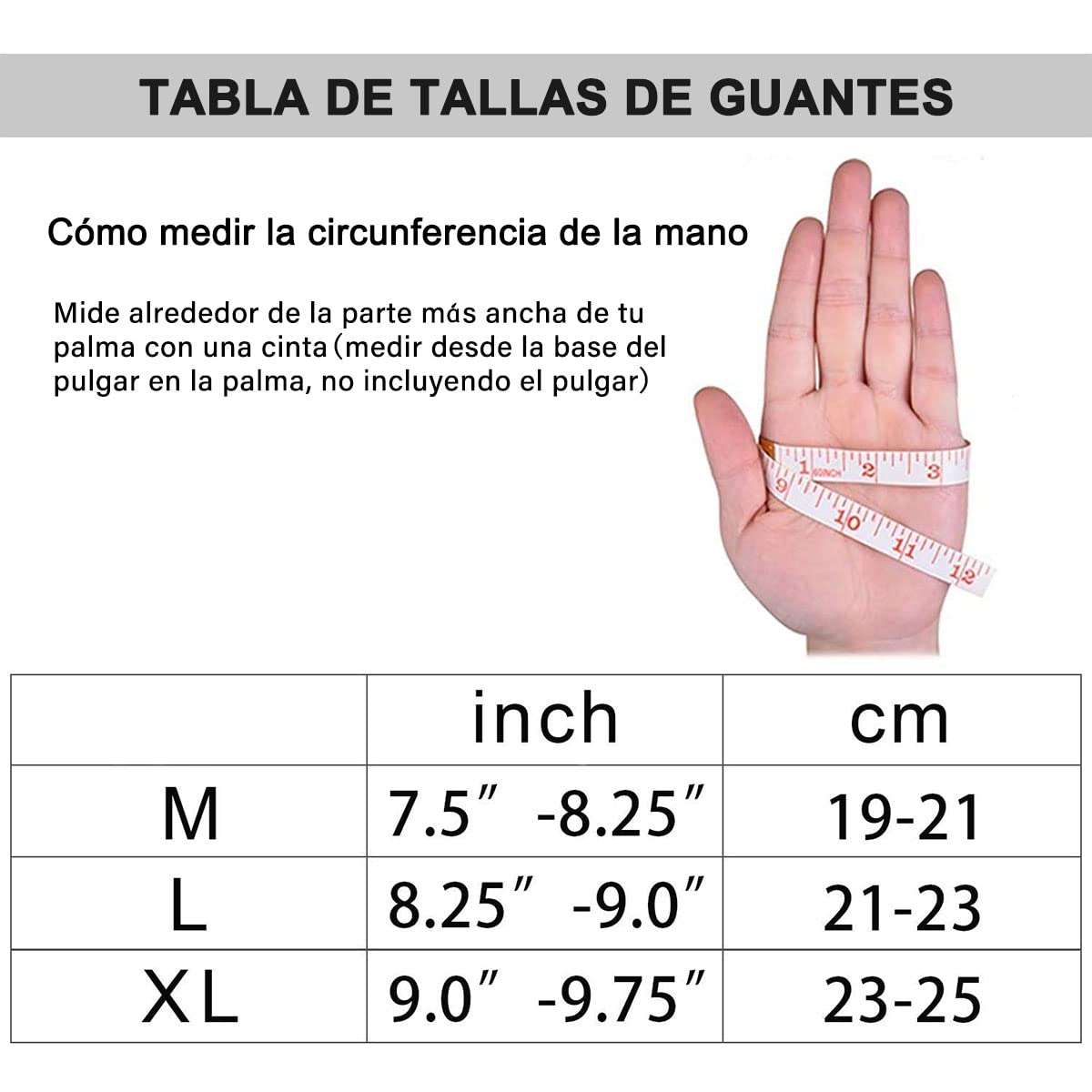 Guantes para Frio, EASYTAO Guantes Gruesos Nieve Impermeables a Prueba de Viento, Guantes de Pantalla Tactil de Invierno para Celular, Guantes Gym para Moto Ciclismo Correr