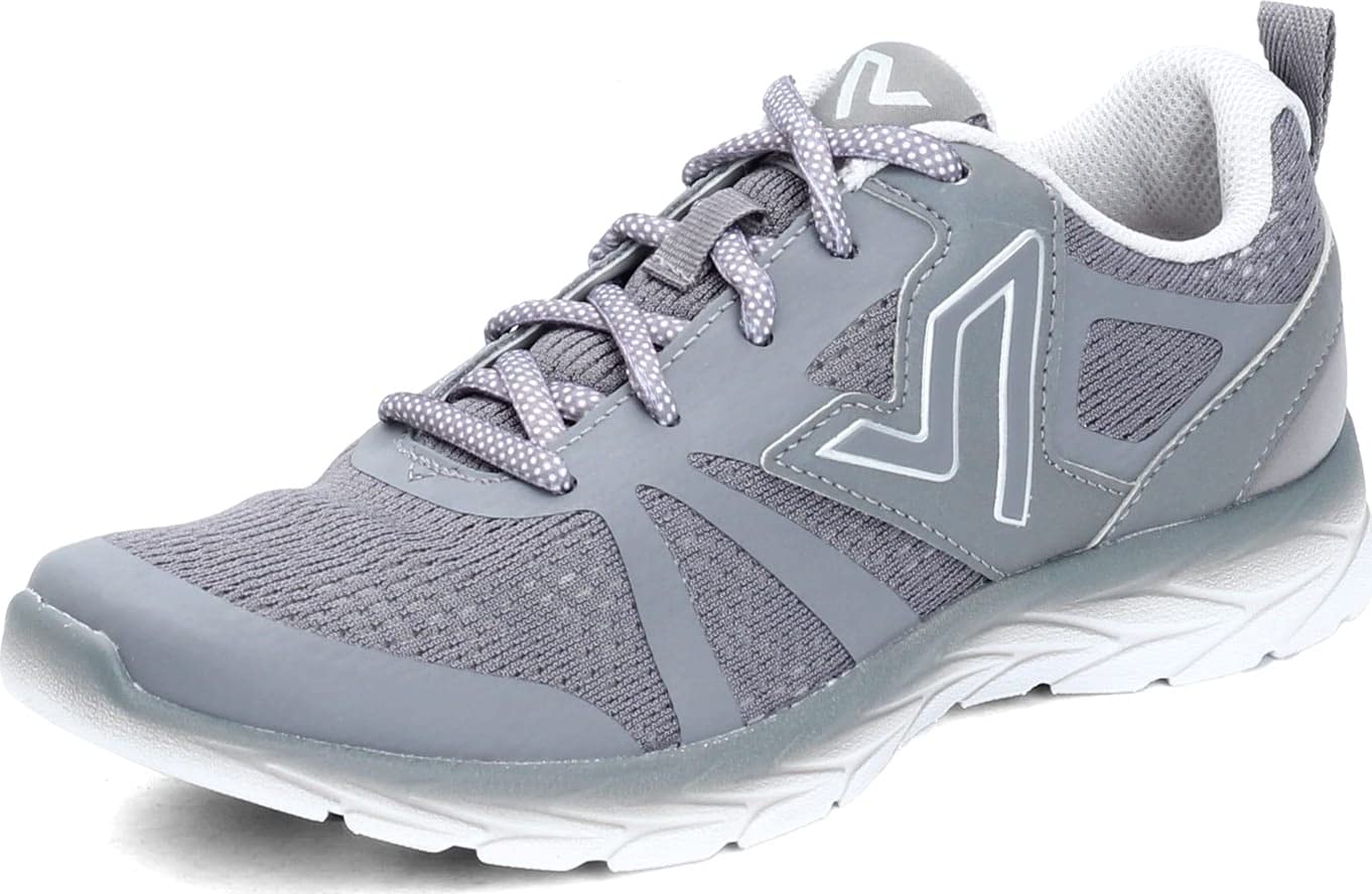 vionic workout shoes