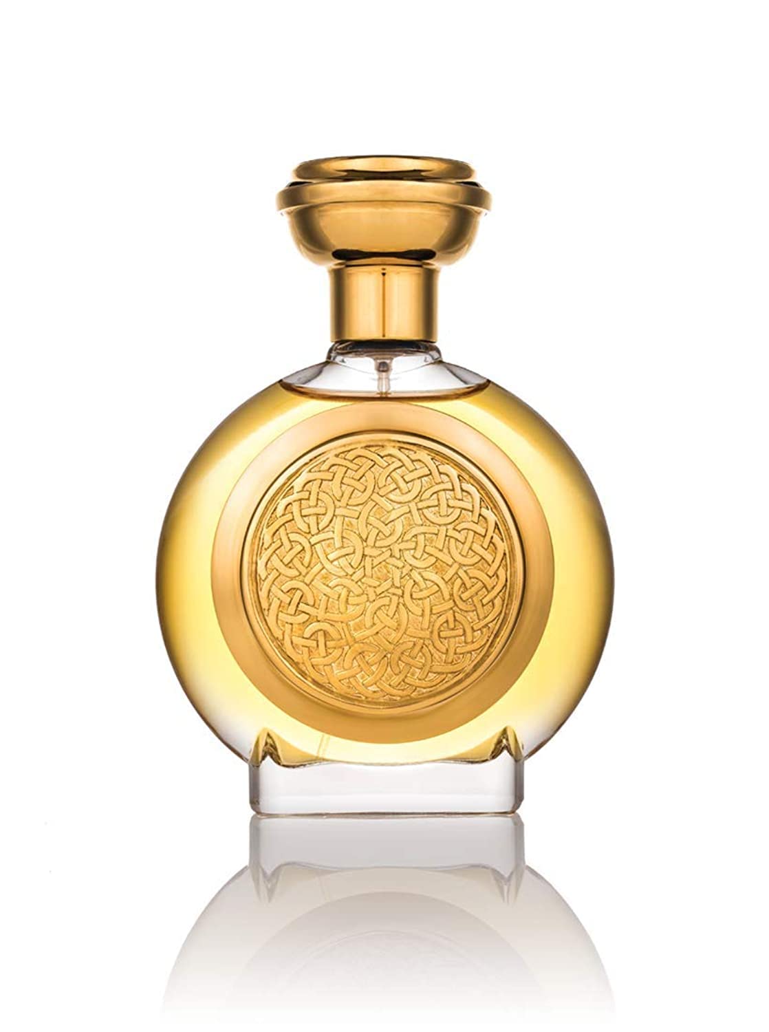 Boadicea The Victorious Nemer Crystal Collection 3.4 Fl Oz product thumbnail 2