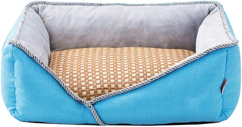 暈し 着物 正絹 胴抜き仕立て 仕付け糸付 トール お召付下げ 5627 楽天