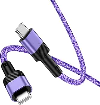 61sDOEo7OnL._AC_UF350,