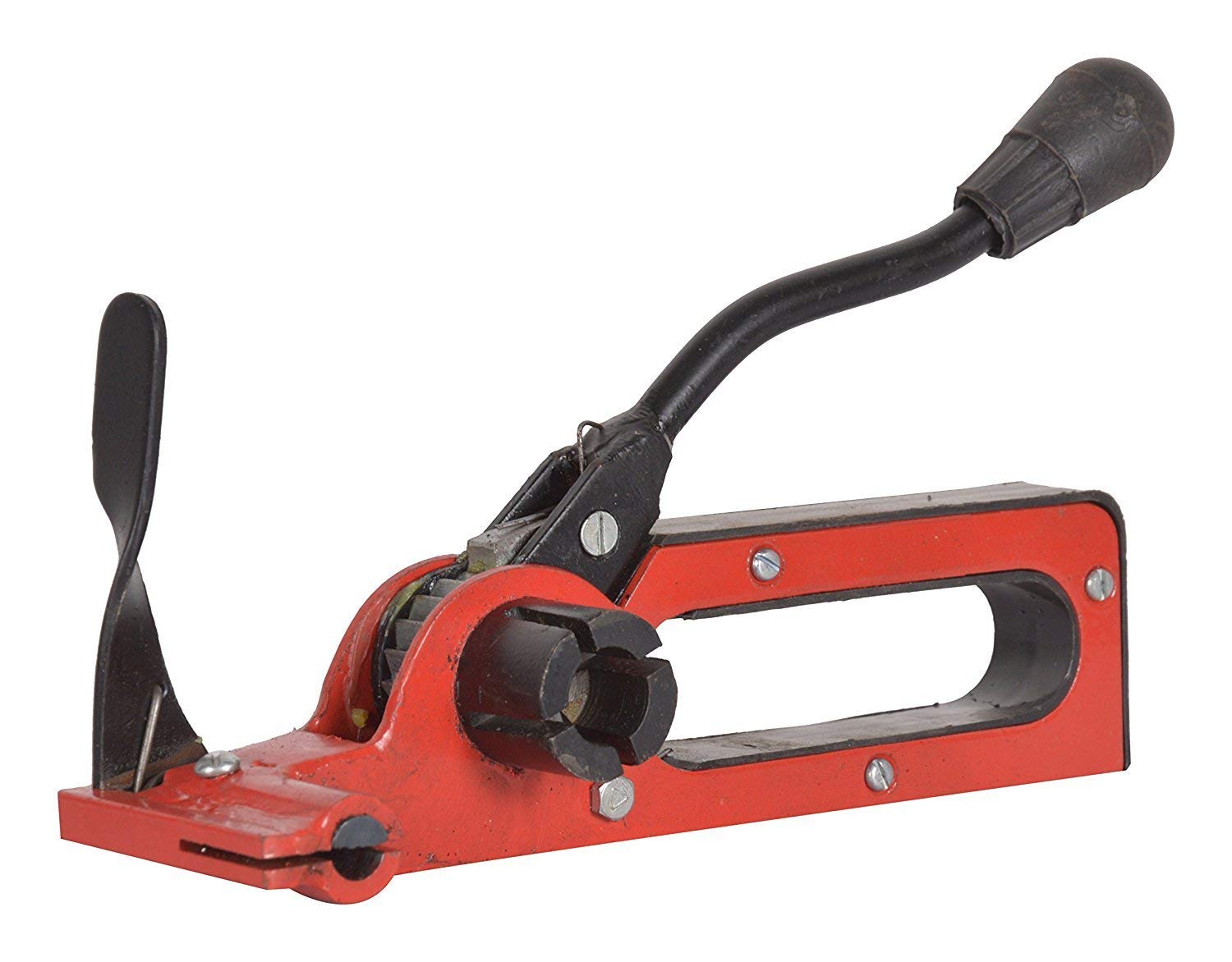 Pawan Plastic Carton Strapping Tensioner Box Packing Tools (B097FY6FTC) Amazon Price History, Amazon Price Tracker