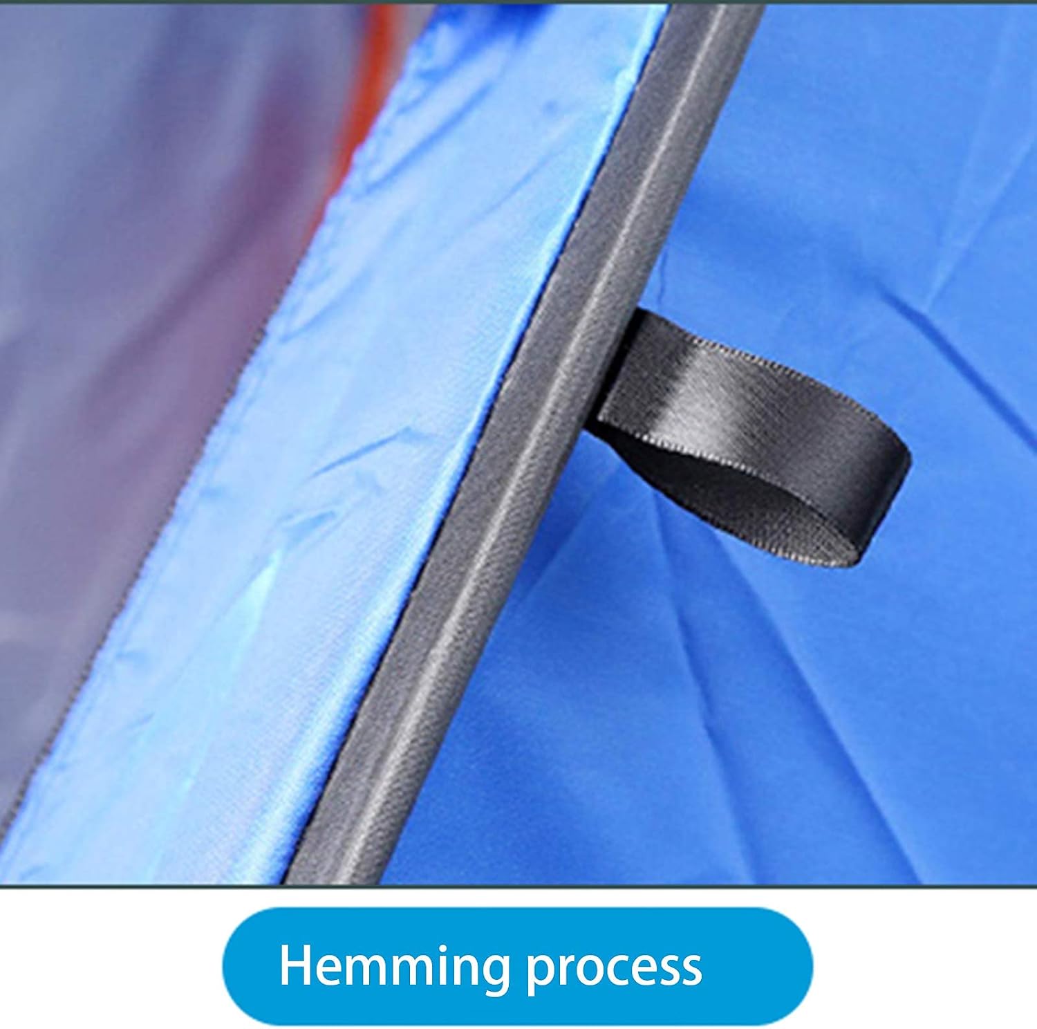 Camping Tent,Shower Tent, Privacy Shower Tent Beach Portable Privacy Shelter Tent for Outdoor Changing Dressing Fishing Bathing