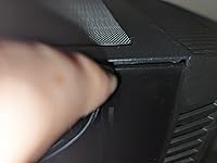 Review Image by Harry Harry