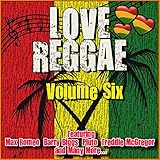 Lumi Entertainment distributed by Warner X