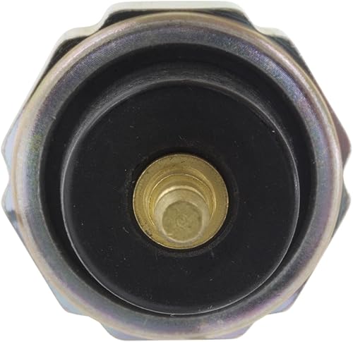 Miniatura 3 de ACDelco Interruptor de presión de aceite de motor profesional E1802