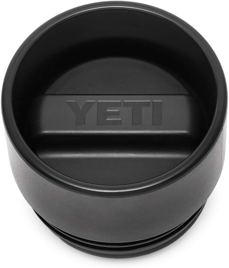 YETI Rambler Bottle Hot Shot Cap Accessories