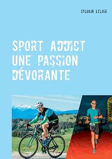 Sport Addict